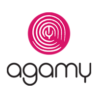 agamy